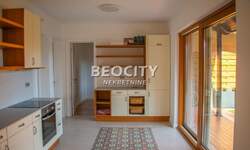 Kuca, Beograd, Zemun (centar), izdavanje, 145m2, 2200e, id1438565