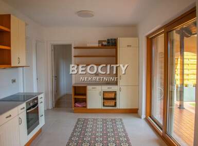 Kuca, Beograd, Zemun (centar), izdavanje, 145m2, 2200e, id1438565