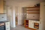 Kuca, Beograd, Zemun (centar), izdavanje, 145m2, 2200e, id1438565