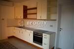 Kuca, Beograd, Zemun (centar), izdavanje, 145m2, 2200e, id1438565