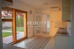 Kuca, Beograd, Zemun (centar), izdavanje, 145m2, 2200e, id1438565