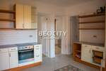 Kuca, Beograd, Zemun (centar), izdavanje, 145m2, 2200e, id1438565