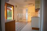 Kuca, Beograd, Zemun (centar), izdavanje, 145m2, 2200e, id1438565