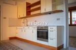 Kuca, Beograd, Zemun (centar), izdavanje, 145m2, 2200e, id1438565