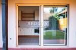 Kuca, Beograd, Zemun (centar), izdavanje, 145m2, 2200e, id1438565
