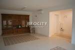 Kuca, Beograd, Zemun (centar), izdavanje, 145m2, 2200e, id1438565