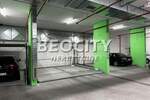 Poslovni prostor / Lokal, Beograd, Vračar (centar), prodaja, 15m2, 33000e, id1438566