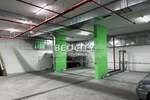 Poslovni prostor / Lokal, Beograd, Vračar (centar), prodaja, 15m2, 33000e, id1438566