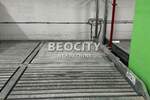 Poslovni prostor / Lokal, Beograd, Vračar (centar), prodaja, 15m2, 33000e, id1438566