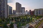 Dvosoban stan, Beograd, Beograd Na Vodi, izdavanje, 61m2, 1450e, id1438567