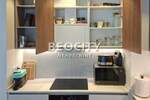 Dvosoban stan, Beograd, Beograd Na Vodi, izdavanje, 61m2, 1450e, id1438567