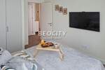 Dvosoban stan, Beograd, Beograd Na Vodi, izdavanje, 61m2, 1450e, id1438567