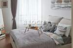 Dvosoban stan, Beograd, Beograd Na Vodi, izdavanje, 61m2, 1450e, id1438567