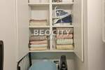 Dvosoban stan, Beograd, Beograd Na Vodi, izdavanje, 61m2, 1450e, id1438567