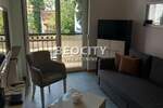 Jednosoban stan, Beograd, Zvezdara, prodaja, 24m2, 103000e, id1438568