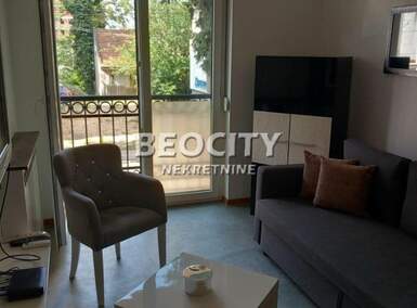 Jednosoban stan, Beograd, Zvezdara, prodaja, 24m2, 103000e, id1438568