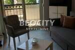 Jednosoban stan, Beograd, Zvezdara, prodaja, 24m2, 103000e, id1438568