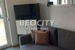 Jednosoban stan, Beograd, Zvezdara, prodaja, 24m2, 103000e, id1438568