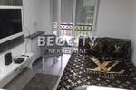 Jednosoban stan, Beograd, Zvezdara, prodaja, 24m2, 103000e, id1438568
