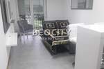 Jednosoban stan, Beograd, Zvezdara, prodaja, 24m2, 103000e, id1438568