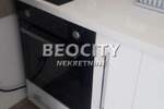 Jednosoban stan, Beograd, Zvezdara, prodaja, 24m2, 103000e, id1438568