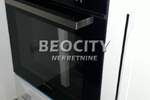 Jednosoban stan, Beograd, Zvezdara, prodaja, 24m2, 103000e, id1438568