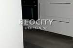 Jednosoban stan, Beograd, Zvezdara, prodaja, 24m2, 103000e, id1438568