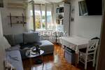 Dvosoban stan, Novi Sad, prodaja, 31m2, 80000e, id1438569