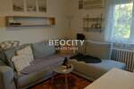Dvosoban stan, Novi Sad, prodaja, 31m2, 80000e, id1438569
