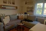 Dvosoban stan, Novi Sad, prodaja, 31m2, 80000e, id1438569