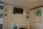 Dvosoban stan, Novi Sad, prodaja, 31m2, 80000e, id1438569