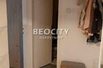 Dvosoban stan, Novi Sad, prodaja, 31m2, 80000e, id1438569