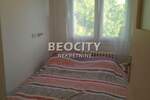 Dvosoban stan, Novi Sad, prodaja, 31m2, 80000e, id1438569