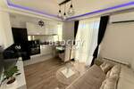Trosoban stan, Beograd, Zvezdara, izdavanje, 43m2, 990e, id1438570