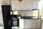 Trosoban stan, Beograd, Zvezdara, izdavanje, 43m2, 990e, id1438570