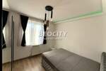 Trosoban stan, Beograd, Zvezdara, izdavanje, 43m2, 990e, id1438570