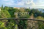 Trosoban stan, Beograd, Zvezdara, izdavanje, 43m2, 990e, id1438570