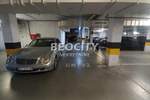 Poslovni prostor / Lokal, Novi Sad, Sajam, prodaja, 41m2, 69700e, id1438573