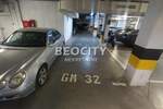 Poslovni prostor / Lokal, Novi Sad, Sajam, prodaja, 41m2, 69700e, id1438573