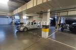 Poslovni prostor / Lokal, Novi Sad, Sajam, prodaja, 41m2, 69700e, id1438573