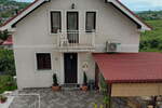 Kuca, Beograd, Grocka, prodaja, 187m2, 300000e, id1388016