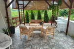 Kuca, Beograd, Grocka, prodaja, 187m2, 300000e, id1388016