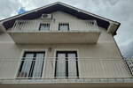 Kuca, Beograd, Grocka, prodaja, 187m2, 300000e, id1388016