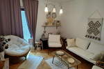 Kuca, Beograd, Grocka, prodaja, 187m2, 300000e, id1388016
