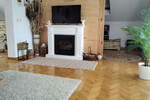 Kuca, Beograd, Grocka, prodaja, 187m2, 300000e, id1388016
