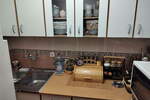 Kuca, Beograd, Grocka, prodaja, 187m2, 300000e, id1388016