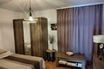 Kuca, Beograd, Grocka, prodaja, 187m2, 300000e, id1388016