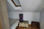 Kuca, Beograd, Grocka, prodaja, 187m2, 300000e, id1388016