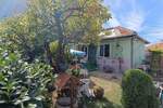 Kuca, Leskovac, Zele Veljković, prodaja, 33m2, 35000e, id1438578