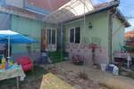 Kuca, Leskovac, Zele Veljković, prodaja, 33m2, 35000e, id1438578